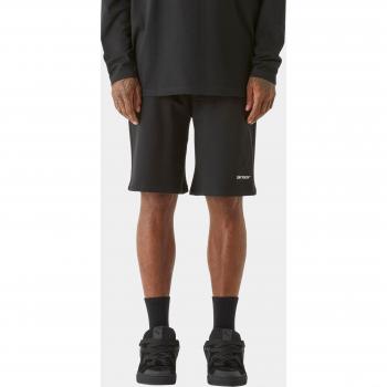 LY TERRY SHORTS JUGENDLICHE ERINNERUNGEN