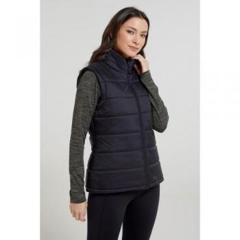 Fascia interna imbottita per donne Mountain Warehouse