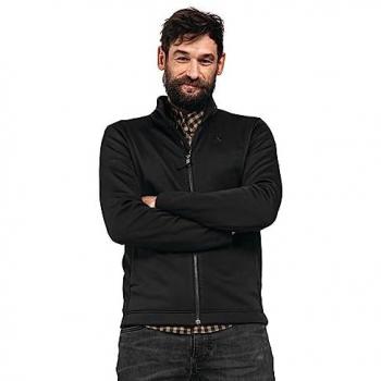 Schöffel Herren Fleecejacke Pelham
