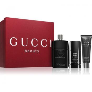 Gucci Guilty Pour Homme Set Completo per Uomo