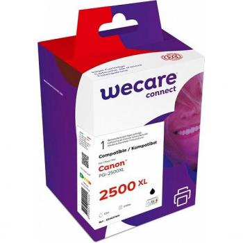 Armor černý inkoust pro Canon MB5050, 72ml
