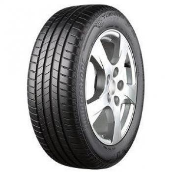 Bridgestone T005 MGT 255/45 R20 105 W MGT Estate