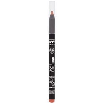 Lavera Soft Lipliner 01 ROSE, 1,4 g