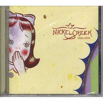 Nickel Creek