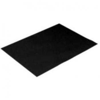 Filtre à charbon d'origine Laden AMC022