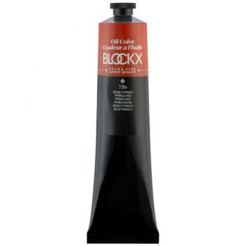 BlockX Colore e Vernice per Fai da Te 200 ml