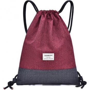 Outdoor Fitness Sport Bag