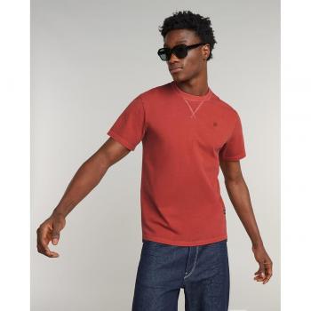 G-STAR T-Shirt Nifous