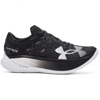 Velociti Elite 2 Scarpe da Running Under Armour