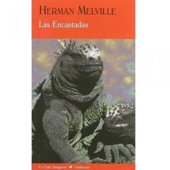 Las encantadas (Bolsillo) (Tapa blanda).