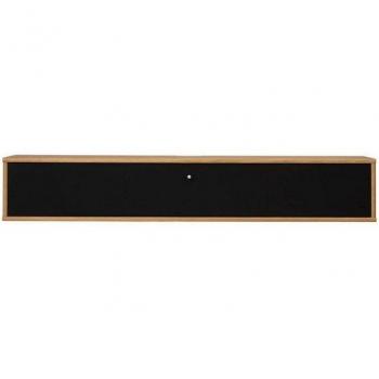 Lowboard Mistral von Hammel Furniture
