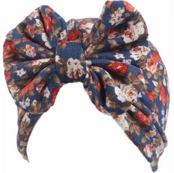 Accesorio de moda sombreros para bebés