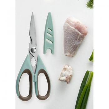 Herramientas de cocina de acero inoxidable