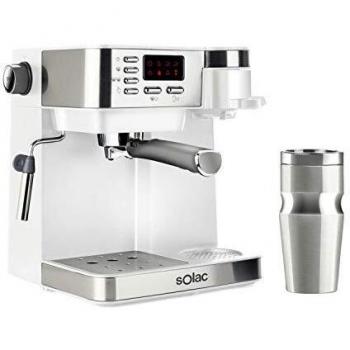 Solac CE4497 Multi Stillo