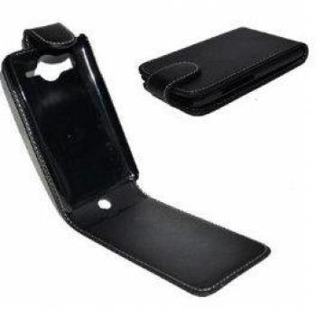NKE Cuscinetto a rulli cilindrici 21 mm × 100 mm, foro interno 55 mm