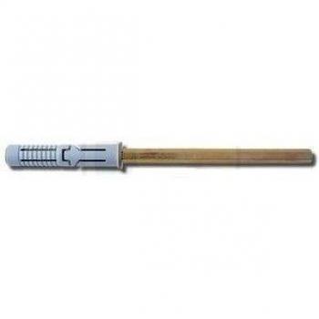ELEMATIC BLISTER MENSOLE EMS 12X100 PZ. 2
