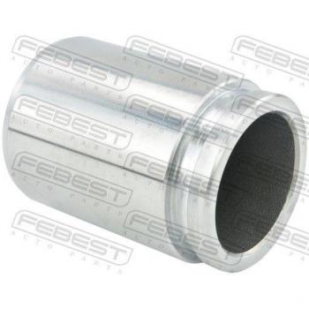 Cilindro de Pinça FEBEST 1276-IX35R