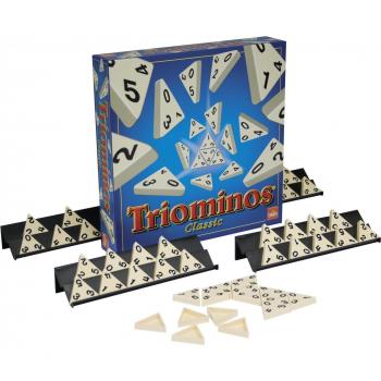 Goliath Triominos Classic