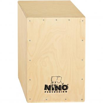 2021 Meinl Cajon