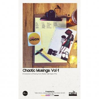 Chaotic Musings: Five minute limit