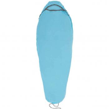 Saco de Dormir Breeze de Sea To Summit