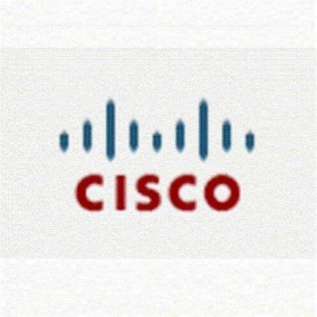 Cisco Catalyst 4500E Supervisor de Control de Red