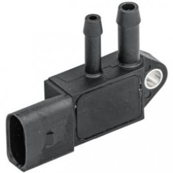 STARQ SQ430-01101 Differenzdrucksensor