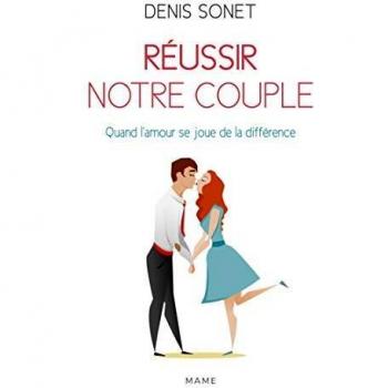 Réussir notre couple NE