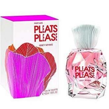 Issey Miyake Pleats Please Eau de Toilette