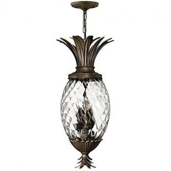 Minimalist Design Black and Natural Brass 1 Light Mini Ceiling Pendant Light with E27 Socket