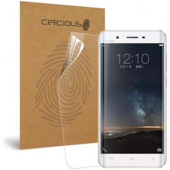 Xplay5 UltraDefender – Impact‑Proof Screen Film