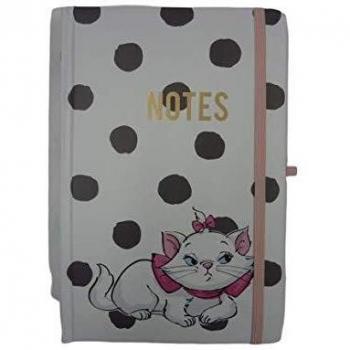 Mewing Masterpiece Journal & Pen