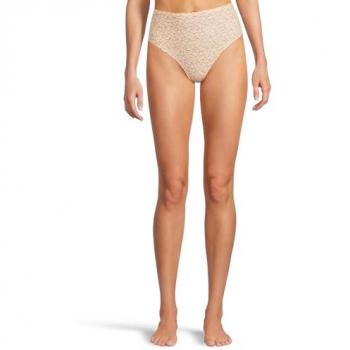 Chantelle Hochtaillierter Soft Stretch Tanga