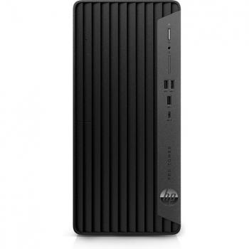 Ordinateur de bureau HP Pro 400 G9
