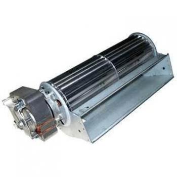 MOTOVENTILATEUR FAGOR 250 M/M 1 VITESSE