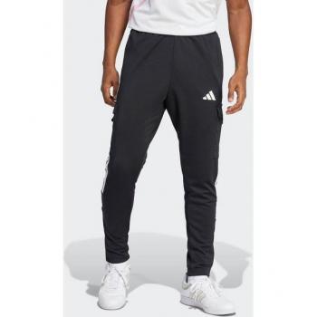 Adidas Tiro Cargohose – Herren – 1 Packung