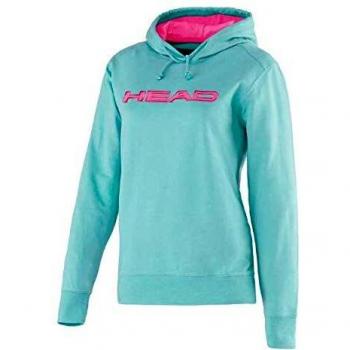 Sudadera para niños Head Transition Byron JR, color Multicolor