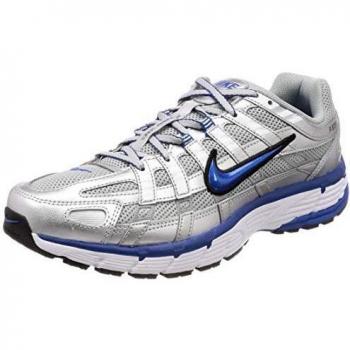 Nike P-6000 Women's Running Shoes
