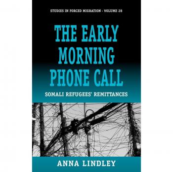 The Early Morning Phonecall