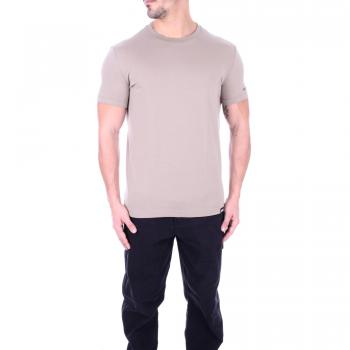 Dsquared2 Men's Classic T-Shirt in Beige