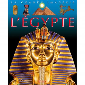 L'Egypte ancienne
