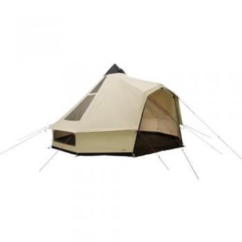Robens Naturfreund Sky
