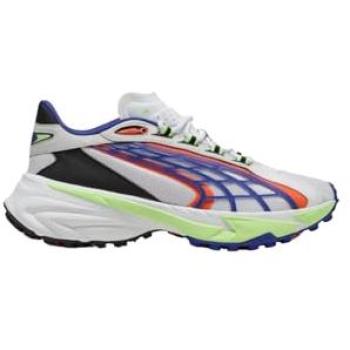 Puma Spirex Raceday Herren Sneaker Original EU Edition