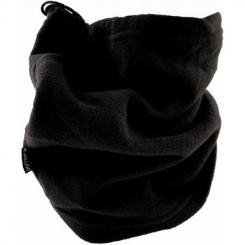 Braga de cuello polar, marca Joluvi
