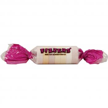 Scharf-Fizzers 740 g