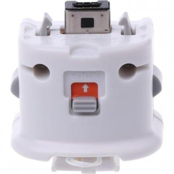 Wii Motion Plus Adapter