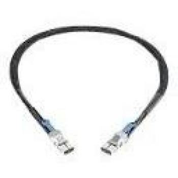 Cavo di Rete Impilato HP 1m (U/UTP CAT3) – Serie 3800 J9577A