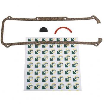 BGA RK6399 Juego de juntas para cilindro