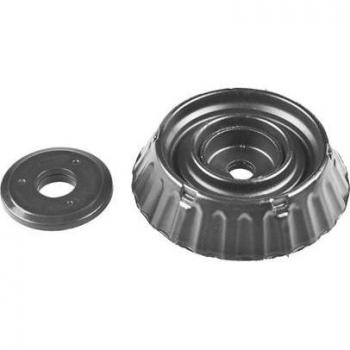 TEDGUM TED10887 Coupelle d'amortisseur