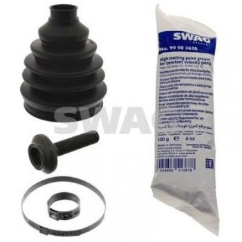 Arbre de Commande Côté Roue SWAG 30 94 4201